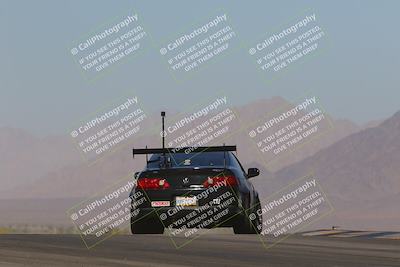media/Oct-29-2023-Nasa (CVR) (Sun) [[d5173fe321]]/Time Trial/Session 2 (Turn 9 Backside)/